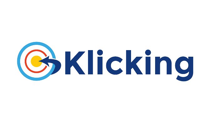 Klicking.com